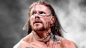 Sandman Incident: Controversial Time ECW Went Too Far