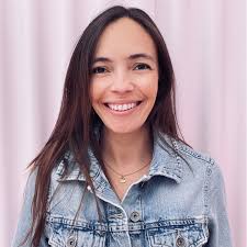 Women in Cycling Portal