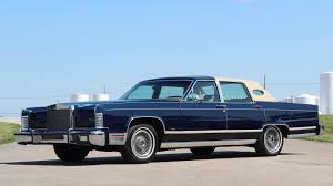 Image result for Deep Wedgewood Blue 2000 Continental