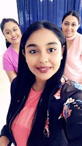 Tappoo Department Store