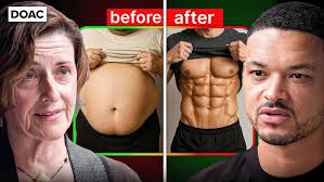 Why is V-Fit different, AND BETTER, than physical therapy?