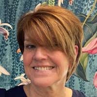 600+ "Mapp" profiles