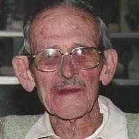 Darl Louthain Obituary