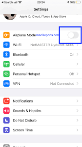 I have also successfully integrated the steam online subsystem as well as the advanced sessions plugin and everything works fine when i am using the default app id of 480. Cellular Data Not Working Fix Macreports
