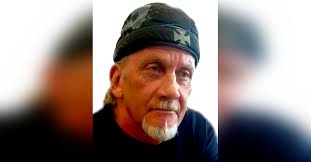 Obituary information for Delbert Eugene Lambert