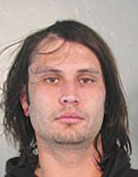 Escape attempt at Solano County courts forces evacuation