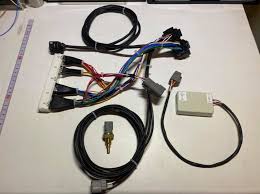Dispatched with other courier (3 to 5 days). Williams Engine Management Services Wems Home Facebook