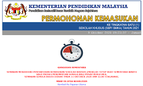 Bagi tingkatan 1, uksbp akan dijalankan di semua pusat seperti yang telah ditetapkan (bagi tingkatan 4 hanya 69 pusat yang terlibat) soalan yang akan ditanya ketika uksbp adalah soalan iq, eq, sq dan. Tips Mudah Belajar Matematik Posts Facebook