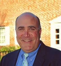 Wallace Alston's Instagram, Twitter & Facebook