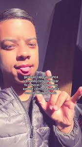 Nostalgia dos Lomotifs: Revivendo Momentos de 2019