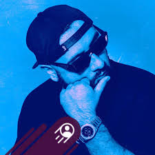 Anthony Gomez-Flakus (@anthonyflakus402) • Facebook