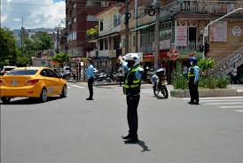 Carros particulares, motos y camiones en las ciudades de. Pico Y Placa Para Taxis En Medellin Para Hoy Lunes 31 De Mayo