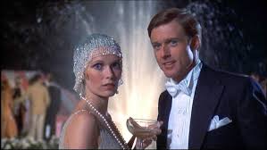 Players - The Great Gatsby