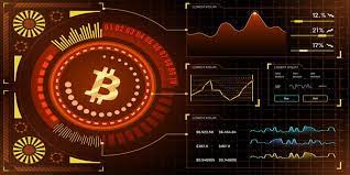 Cryptocurrency has gained both attention and popularity in recent times. Scam Alert Avoid Bitcoin Collector Crypto Scam Tunf News