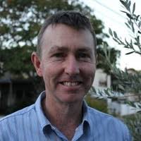 200+ "Cullinan" profiles