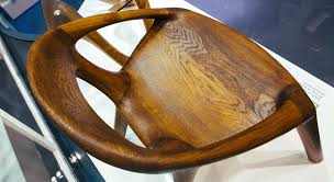 Shop temple & webster living room furniture online for cheap coffee tables & sofa beds. Ligna Biesse Worldwide Exhibitions And Events Wood