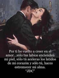 Pin By Giovanni On Pensamientos In 2020 Phrase Quotes Historical Figures