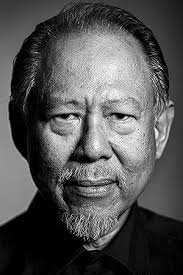 Tanja Keller: Movies, TV, and Bio