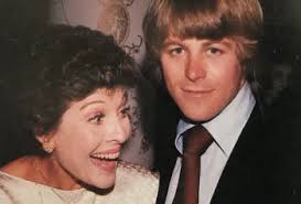 I>General Hospital</i> Vet Susan Brown Dead at 86, Remembered by Co-Stars