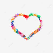 Vorlagen für valentinstaggrußkarten und andere feiertage, romantische fotos, liebeserklärungen, perfekte herzen auf transparentem hintergrund … sie finden alles hier. Herz Transparent Hintergrund Icon Png Herz Mehrfarbiges Herz Neues Modernes Design Herz Herz Png Transparent Png Und Psd Datei Zum Kostenlosen Download