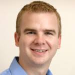 Dr. Daniel C. Gray, MD