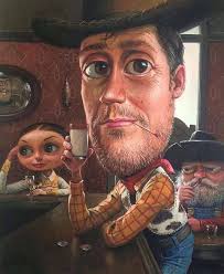 I think it's about time that the calling of COLOURED must go. 🙏🙌