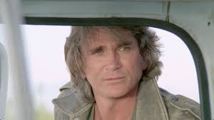 Find timeless tales that stick with you in back-to-back episodes of Highway  to Heaven, starting every day at 7a/6c! 💖