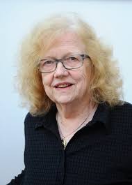 Amazon.com: Patricia Pullin: books, biography, latest update