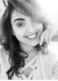 CONGRATS to my handsome lil bro Vinny!! Next stop.. Chicago for a week of  celebrating before law school!!