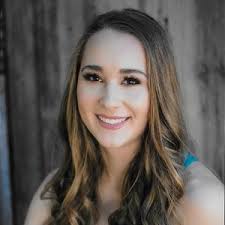 Scholarship Recipients