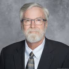 Ray Larsen's Instagram, Twitter & Facebook