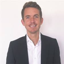 A great team with a great product and a great supporting cast equals…