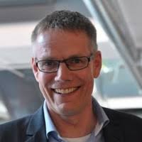 Peter Møller Pedersen