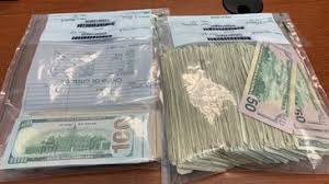 Image result for money people