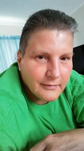 Teeter's Loss in Yellowstone