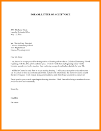 Check spelling or type a new query. 22 Best Formal Letter Template Ideas Formal Letter Template Letter Templates Lettering