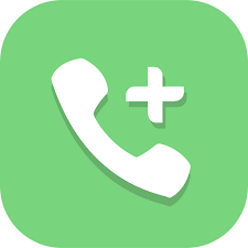 Textplus apk is a tool that lets you send text messages and make phone calls for free from your android device. Textplus Free Call And Sms Tips Apk 1 0 Download Apk Latest Version