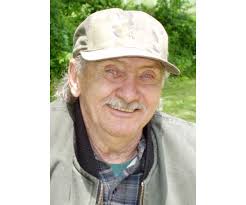 Melvin Stevens Obituary (1940