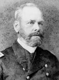 Benjamin Franklin Tilley — Wikipédia