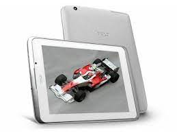 Xolo Tab Price, Specifications ...