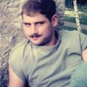 Search James Barefoot Obituaries and Funeral Services