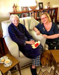 Find all variants of backgammon coffee table available at discounted prices and offers. Katja Iversen On Twitter Met A Legend Today This Morning I Spent Time W Dr Catherine Hamlin And Saw The Impressive Hamlin Fistula Hospital In Addis She S A Shero And Has Restored
