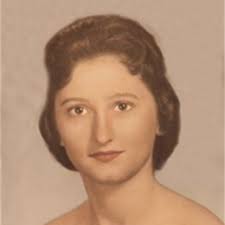 Sue Julian Obituary April 22, 2016