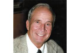 Steven Budde Obituary and Online Memorial (2016)