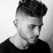 In the morning, you can get a messy wavy look while for the office, you can develop a hairstyle that will make you look like a fine gentleman. 7 Of The Trendiest Wavy Hairstyles For Men To Try In 2021 Hair Com By L Oreal