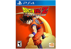 Were dragon ball z characters deliberately names like vegetables? Cheap Ass Gamer On Twitter Dragon Ball Z Kakarot Ps4 20 Via Amazon Prime Eligible What Is Your Favorite Vegetable Pun Name Https T Co Jpcxcdk0og Https T Co Ktxkwclidg