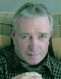 Obituary information for Charles Asa Daniel