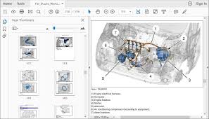 Historically, baseload was commonly met by equipment that was relatively. Fiat Ducato Pdf Workshop Repair Manual