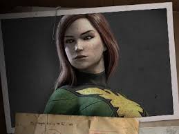 This game is very easy to cheat using cheat codes. Jean Grey Marvel Ultimate Alliance 2 Wiki Guide Ign