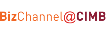 Tabungan yang penuh dengan banyak keuntungan dan senantiasa memudahkan payroll. Intergrate Our Software With Bizchannel Cimb Gst Manager For Online Real Time Gst Payment Qne Account Software